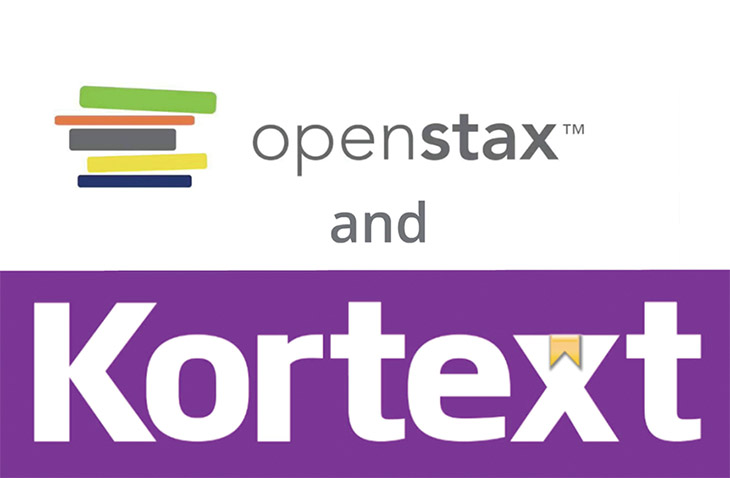 news-openstax-kortext
