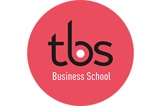 The Business school