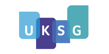 uksg logo