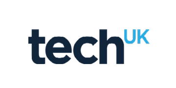 tech UK logo
