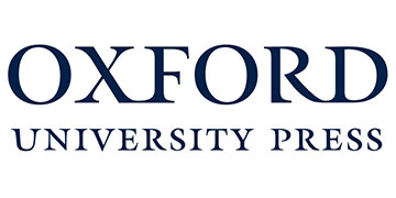 Oxford University press logo
