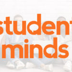 Student Minds News Image
