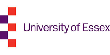 University of Essex Logo