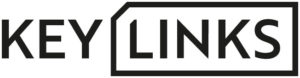 Key Links Logo