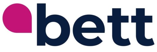 BETT Logo