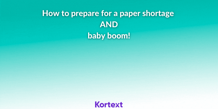 How-to-prepare-for-a-paper-shortage-AND-baby-boom-2