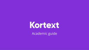 Kortext_Academic_2021_thmb