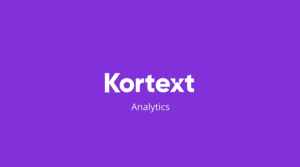 Kortext_Academic_Analytics_thmb