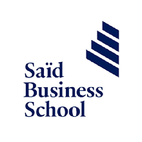 said-business-school-logo-icon